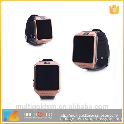 Hot Products Cheap Bluetooth Smart Watch For Android Mobile, Smartwatch Phone